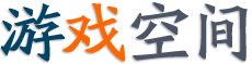 交易讯黄金研究